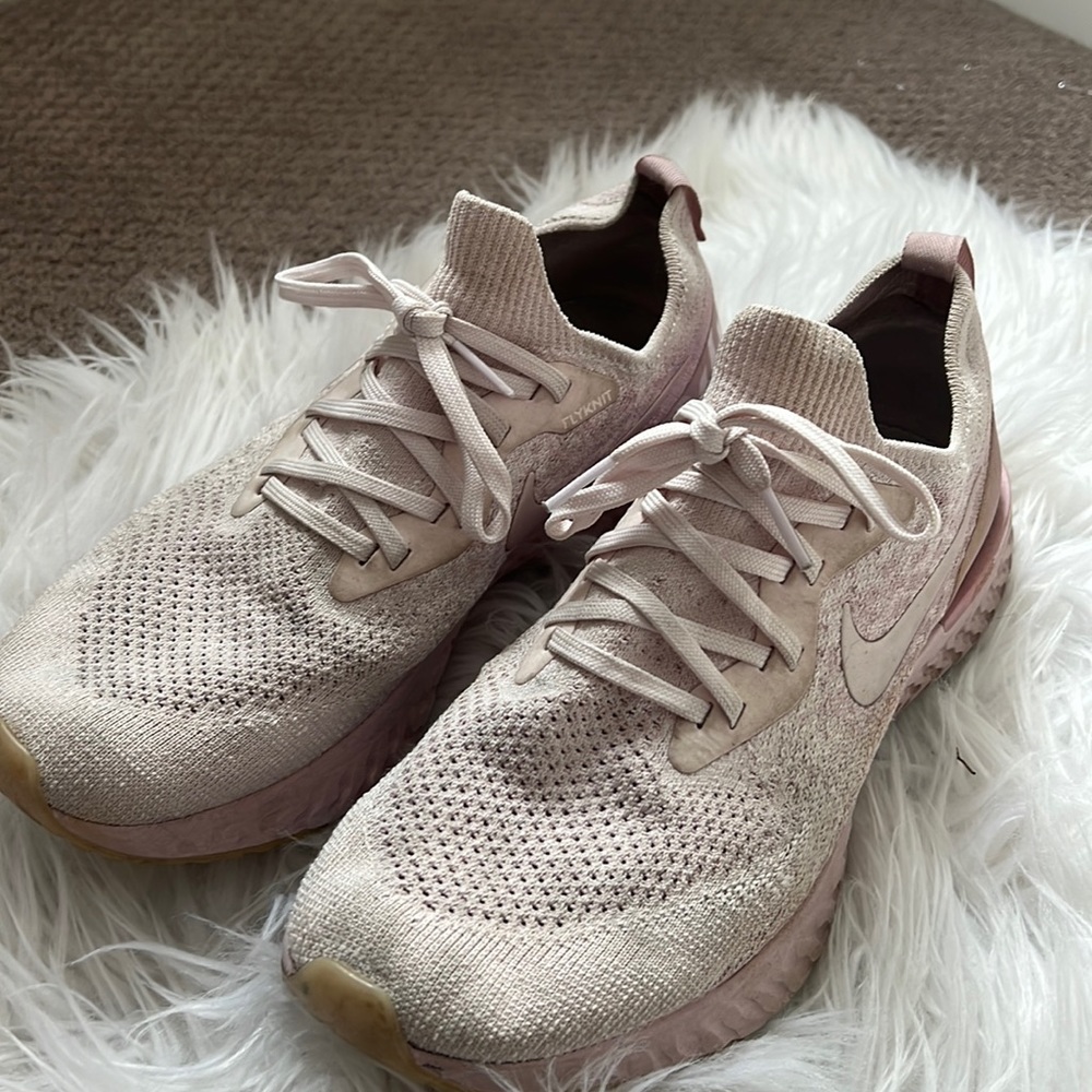 Nike Women’s sneakers